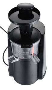 <span class=keywords><strong>Hurom</strong></span> slow juicer grossiste. usine centrifugeuse juicer pour 110v etl centrifugeuse presse à froid - Product Image 2