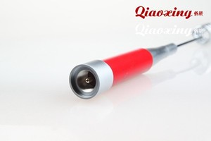 Dual Band มือถือสองทางสำหรับเสาอากาศวิทยุ SG-7200ในสีแดง - Product Image 3
