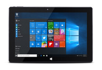 Pour windows 10.1 pouces tablette pc avec clavier Mini ordinateur HD affichage 2GB 32GB 1280*800