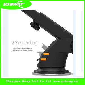 <span class=keywords><strong>Mejor</strong></span> venta al por mayor teléfono <span class=keywords><strong>celular</strong></span> titular con lechón coche de metal teléfono móvil <span class=keywords><strong>soporte</strong></span> para teléfono móvil plegable - Product Image 5