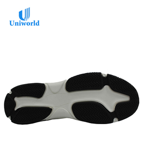 Fabricante de fábrica vietnamita produce al por mayor zapatos deportivos personalizados para hombres y zapatos para correr para hombres, proveedor de <span class=keywords><strong>Alibaba</strong></span> - Product Image 6