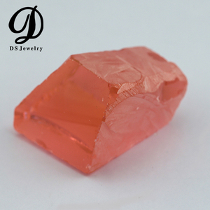 28 # <span class=keywords><strong>Morganite</strong></span> Colore Grezzi Uncut Nanosital Pietre Preziose Grezzo <span class=keywords><strong>Morganite</strong></span> Gioielli Prezzo di <span class=keywords><strong>Pietra</strong></span> - Product Image 2