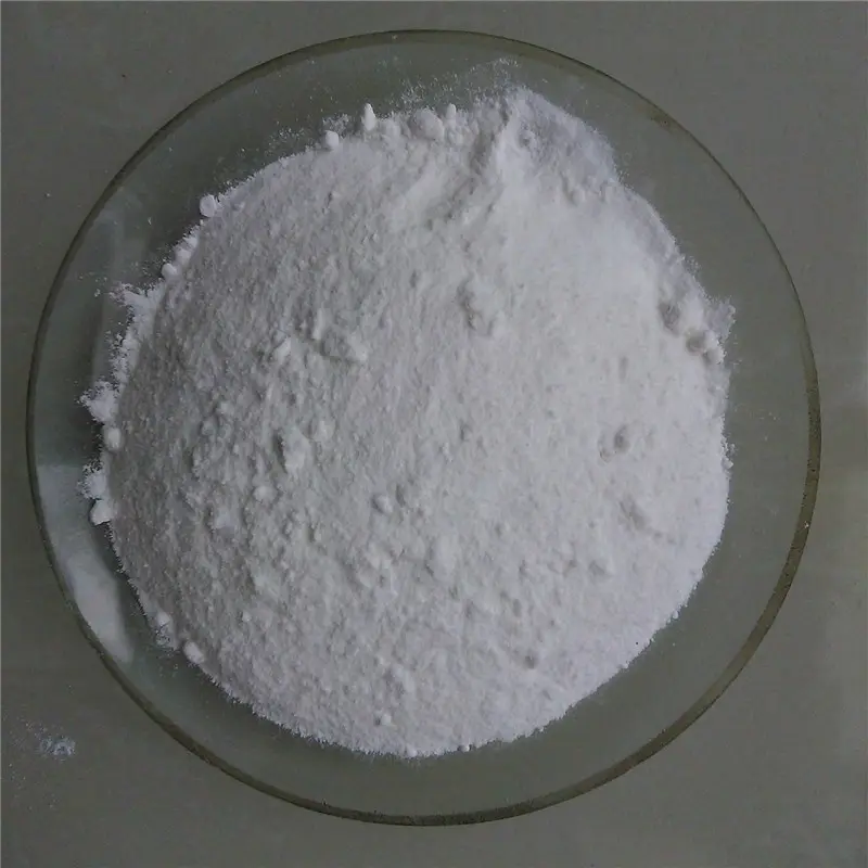 Potasyum gübre 50% K2O toz SOP potasyum sülfat suda çözünür toptan