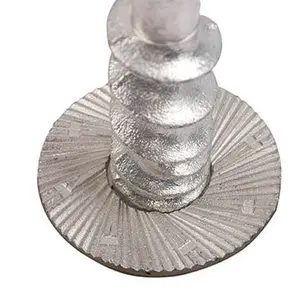 Manual Corn Grinder Tin Plated, Corn Miller , Grain Grinder