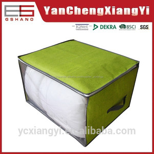 caliente la venta de ropa de cama como tnt plaza del hogar al por mayor <span class=keywords><strong>Bolsa</strong></span> colcha personalizada - Product Image 1