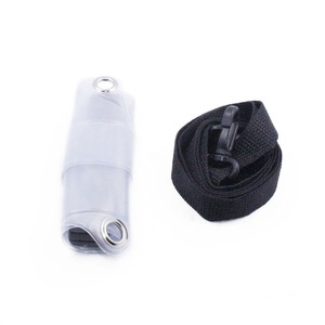 BAOFENG Two way radio custodia impermeabile universale per la radio Baofeng caso UV-5R BF-888S UV-82 GT-3 UV-B5 <span class=keywords><strong>TYT</strong></span> TH-F8 walkie talkie - Product Image 6