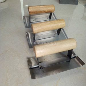 <span class=keywords><strong>Béton</strong></span> Coupe-Bordure/<span class=keywords><strong>Béton</strong></span> Groover - Product Image 2