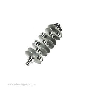 Cigüeñal Adracing 4340 Billet de 92.8 mm de Carrera para <span class=keywords><strong>Audi</strong></span> para VW 2.0 TFSI - Product Image 1