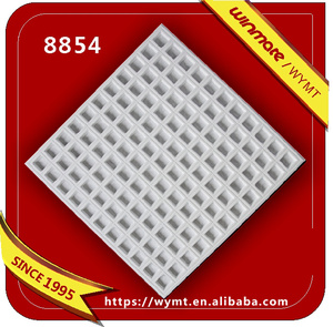 Profesional <span class=keywords><strong>de</strong></span> grado superior OEM mejor <span class=keywords><strong>precio</strong></span> placa <span class=keywords><strong>de</strong></span> <span class=keywords><strong>yeso</strong></span> decoración del hogar - Product Image 5