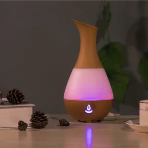 Humidificador