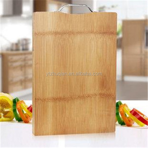 Tabla <span class=keywords><strong>de</strong></span> corte <span class=keywords><strong>de</strong></span> bambú orgánico personalizada, utensilios <span class=keywords><strong>de</strong></span> cocina <span class=keywords><strong>de</strong></span> alta calidad, <span class=keywords><strong>precio</strong></span> <span class=keywords><strong>de</strong></span> fabricación al por mayor - Product Image 4