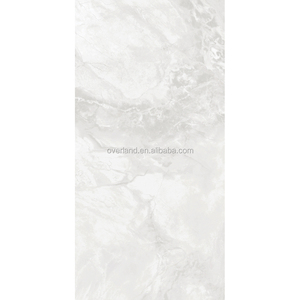 Piastrelle in Ceramica di Produzione Turca a Prezzo Italiano - Product Image 2
