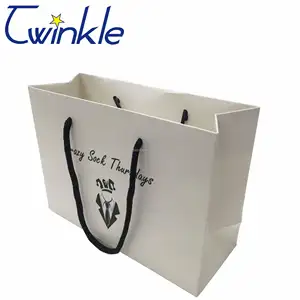 Paper Box Gift Box Custom Hard Cardboard Paper Tie Box Tie Packaging Box Bow Tie Gift Boxes