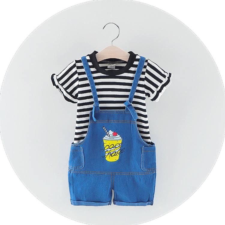 Комплект одежды для мальчиков, 2019 комплекты детской одежды комплекты летней одежды для мальчиков