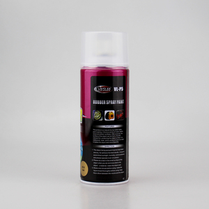 Tự Động Peelable Bảo Vệ Bộ Phim Đầy Màu Sắc Cao Su Phun Sơn Cho Xe Bánh Xe Cao Su Sơn - Product Image 2