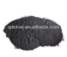Poudre de <span class=keywords><strong>Graphite</strong></span> synthétique 99% F.C pour la poudre de <span class=keywords><strong>Graphite</strong></span> de fonderie CAS 7782 <span class=keywords><strong>Graphite</strong></span> <span class=keywords><strong>artificiel</strong></span> à vendre - Product Image 6