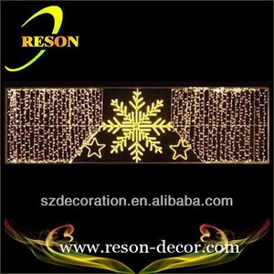 <span class=keywords><strong>Farola</strong></span> iluminación <span class=keywords><strong>exterior</strong></span> llevó las luces de - Product Image 5