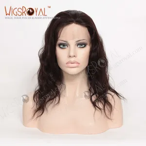 Professional Human Hair Full Lace Wigs Online,Best Wig Company in China, Indian Chinesee Hair Wig Store