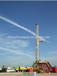 2000M Olie Boren <span class=keywords><strong>Rig</strong></span>, Schalie Gas Boren <span class=keywords><strong>Rig</strong></span>,ZJ20,ZJ30,ZJ40,<span class=keywords><strong>ZJ50</strong></span> - Product Image 3