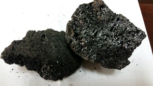 Kim Than Cốc - Product Image 2