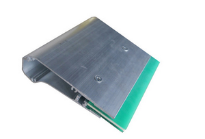 Giá Đỡ Chổi Cao Su Cho Máy In Lụa - Product Image 5