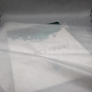 Film TPU blanc laiteux pour vinyle auto-adhésif pour meubles - Product Image 4