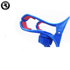 Supporto Universale Flessibile e Girevole <span class=keywords><strong>per</strong></span> Telefono da Letto, Regolabile in Altezza, Design Portatile in Materiale ABS <span class=keywords><strong>per</strong></span> Tutti - Product Image 3