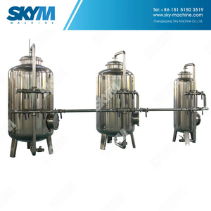 Nuevos productos calientes en <span class=keywords><strong>el</strong></span> mercado bolsita planta embotelladora de agua de <span class=keywords><strong>manantial</strong></span> - Product Image 4
