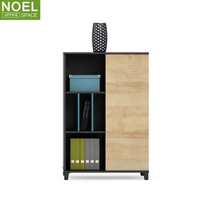 نوعية جيدة 3 مقاعد جلدية رخيصة طقم أرائك حديثة بيع على الانترنت - Product Image 5