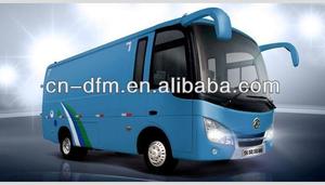 GOLDEN DRAGON <span class=keywords><strong>47</strong></span>-asientos de coche CNG, diésel, autobús - Product Image 4