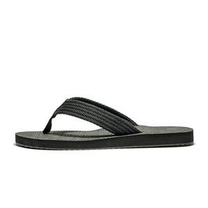 Giá Rẻ Giá Thiết Kế Hiện Đại Tái Chế Lật <span class=keywords><strong>Flip</strong></span> Flops - Product Image 4