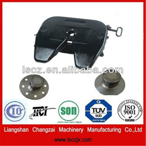 2017 trailer parts stamping <span class=keywords><strong>quinta</strong></span> rueda 90 - Product Image 3
