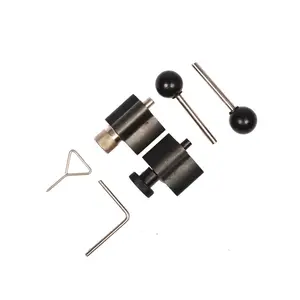 Động Cơ Trục Cam Trục Khuỷu Khóa Thời Gian Vành Đai Công Cụ Căng Điều Chỉnh Cho <span class=keywords><strong>VW</strong></span> <span class=keywords><strong>Audi</strong></span> - Product Image 1