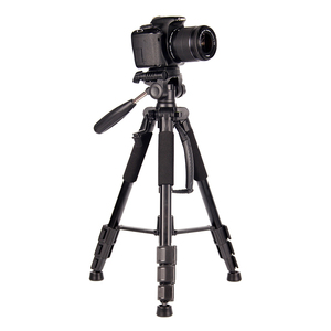 Léger <span class=keywords><strong>meilleur</strong></span> <span class=keywords><strong>photo</strong></span> caméra vidéo <span class=keywords><strong>trépied</strong></span> SAB234 - Product Image 1