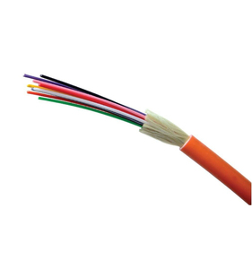 Inde câble coaxial à fibres optiques monomode G652D G655 fil d'aramide <span class=keywords><strong>2</strong></span> 4 6 8 24 cœurs prix multimode par mètre bobine inde - Product Image 6