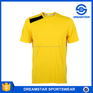 custom design without logo soccer jersey sportswear top - Product Image 6