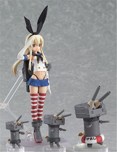 Action toy figures/souvenir all'ingrosso puerto rico/figurine in resina guerriero femminile - Product Image 5