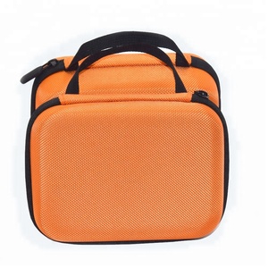 Personnalisé EVA Protecteur Dur Trousse de Premiers soins Dur Étui De Rangement Pour Enfants - Product Image 2