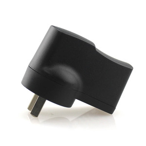 De nouvelles choses pour vente bluetooth usb adaptateur meilleurs produits de vente en chine - Product Image 2