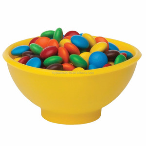 Vòng Silicone Cao Su Pinch Bowls Mini Silicone Trộn Bát Sáp Container Cho Butan Slick Dầu Và Thảo Mộc - Product Image 5