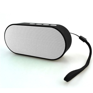De haute Qualité Imperméable À L'eau Harga 6 Pouces Subwoofer Solaire Sans Fil Haut-Parleur <span class=keywords><strong>Pour</strong></span> <span class=keywords><strong>iPhone</strong></span> - Product Image 1
