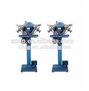 Camisas de Metal botón que hace la máquina - Product Image 1