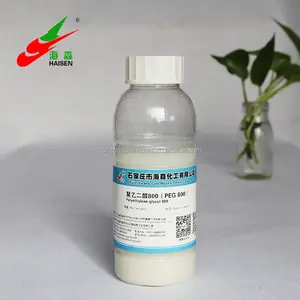 Alcool gras éthoxylé, AEO série (AEO-9)