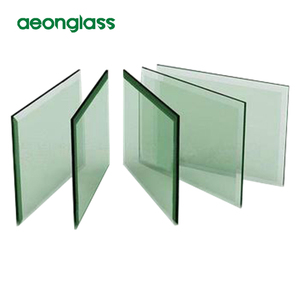 Pretty <span class=keywords><strong>service</strong></span> clear float glass block price - Product Image 3