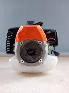 Chất lượng cao bàn chải cắt xăng điện chuỗi Tông Đơ 2 đột quỵ 1e40f-5 OEM cỏ Máy cắt - Product Image 5