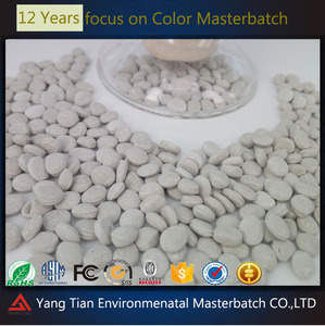 CaO hút ẩm defoamer PE <span class=keywords><strong>masterbatch</strong></span> - Product Image 3