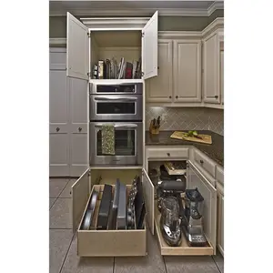 ห้องครัวตู้อุปกรณ์เสริมฮาร์ดแวร์ lowes ห้องครัวตู้