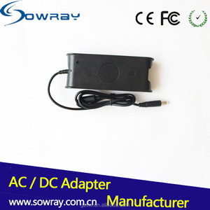 Haute Qualité Universel 19.5V3.34A Chargeur D'ordinateur Portable <span class=keywords><strong>Adaptateur</strong></span> <span class=keywords><strong>secteur</strong></span> pour <span class=keywords><strong>DELL</strong></span> ordinateur portable Chargeur - Product Image 2