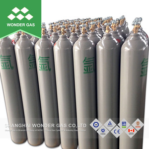 Colombia Ecuador Paraguay Paesi di Ossigeno <span class=keywords><strong>Argon</strong></span> Co2 Bombola di <span class=keywords><strong>Gas</strong></span> - Product Image 5