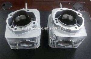 Piezas de Motocicleta, Accesorios para Motocicleta, Bloque de Motor, Bloque de Cilindros de Alta Calidad para <span class=keywords><strong>BURAN</strong></span> - Product Image 6